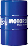 Liqui Moly Top Tec 4600 5W-30 60л Liqui Moly Top Tec 4600 5W-30 60л