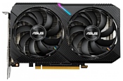 ASUS GeForce RTX 2070 ASUS GeForce RTX 2070