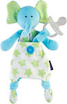 Chicco Слоник Chicco Слоник