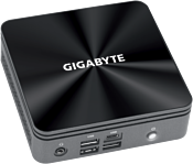 Gigabyte GB-BRi5-10210(E) (rev. 1.0)