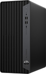 HP EliteDesk 800 G6 Tower (1D2U8EA)