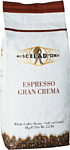 Miscela d'Oro Gran Crema в зернах 1000 г