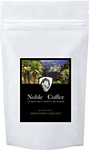 Noble Coffee Моносорт Эфиопия Сидамо ГР2 1000 г
