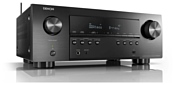 Denon AVR-S960H