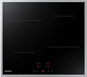 Samsung NZ64T3706C1 Samsung NZ64T3706C1