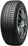 BFGoodrich Advantage 245/40 R17 91Y