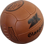 2K Sport Glasgow-Retro 127068 (4 размер)