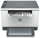 HP LaserJet M236dw