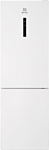 Electrolux LNC7ME32W2