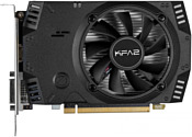 KFA2 GeForce GT 1030 2GB (30NPG4HV00AK)