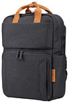 HP Envy Urban Backpack 15.6