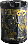 Kroon Oil Dieselfleet MSP 10W-30 20л