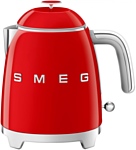 Smeg KLF05RDEU