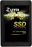 Leven JS500 60GB JS500SSD60GB
