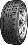 Sailun Ice Blazer Arctic Evo 225/55 R18 102H