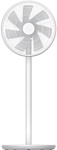 Xiaomi Mi Smart Standing Fan 2 BPLDS02DM