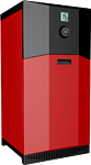 Лемакс Prestige-25