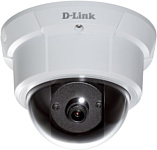 D-Link DCS-6112V/A1A