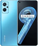 Realme 9i 6/128GB