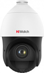 HiWatch DS-I415