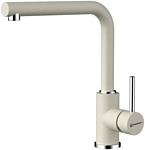 Omoikiri Nakagawa-EV (эверест)