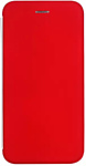 Case Vogue для Xiaomi Redmi Note 7 (красный)