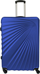 OLARD OLR-6003-14-L (синий)