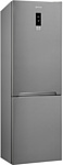 Smeg FC21DNEX