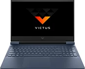 HP Victus 16-e0051ur (4L678EA)