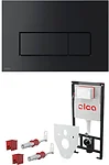 Alcaplast AM101/1120-4:1 UA M578-0001