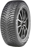 Marshal WinterCraft ice Wi31 165/80 R13 83T