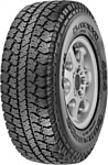 Lassa Competus A/T 235/70 R16 106T