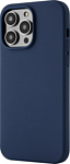 uBear Touch Mag Case для iPhone 14 Pro Max (темно-синий)