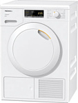 Miele TSA 223 WP