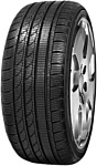 Imperial Snowdragon SUV 215/65 R16 98H