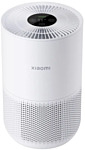 Xiaomi Smart Air Purifier 4 Compact (европейская версия)