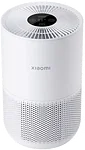 Xiaomi Smart Air Purifier 4 Compact (европейская версия) Xiaomi Smart Air Purifier 4 Compact (европейская версия)