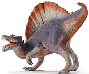Schleich Спинозавр 14542