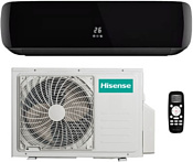 Hisense Black Crystal Classic A AS-07HW4SYDTG035B