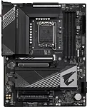 Gigabyte B760 AORUS ELITE AX DDR4 (rev. 1.0)
