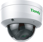 Tiandy TC-C35KS I3/E/Y/C/H/2.8mm