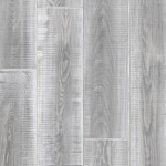 Синтерос Комфорт Bengal 3 (2x3м)