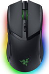 Razer Cobra Pro