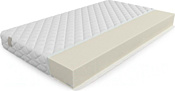 Mr. Mattress Compact XL 160x200