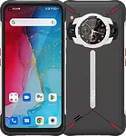 Unihertz TickTock-S 8/256GB Unihertz TickTock-S 8/256GB