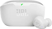 JBL Wave Buds JBLWBUDSWHT JBL Wave Buds JBLWBUDSWHT
