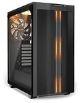 Корпус для компьютера be quiet! Pure Base 500DX