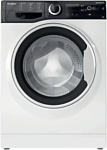 Whirlpool WRBSS 6249 S EU