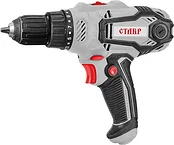 Ставр ДШС-10/470-2С