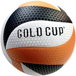 Gold Cup VV-18 (5 размер)